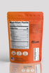 6 oz No Sugar Pectin for Canning Jam Pure Universal Citrus Powder with No Additives Make Homeade Jellies Without Added