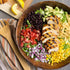 Lawry's Chicken Taco Spices & Seasonings Mix, 1 oz (Pack of 12)