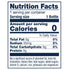 20 Oz. (Pack 12) EVAMOR Artesian Bottled Water - Single Source, Naturally Alkaline and Full of Electrolytes