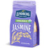 Lundberg Organic Jasmine Rice, Long Grain Brown Rice - Non-Sticky, Fluffy Aromatic