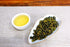 150g Xin Qing Dayuling Oolong Tea Dayuling Ulong Taiwan High Mountain Tea Taiwan Gaoshan Ulong Tea