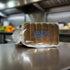 Carlotta's Bakery (4 Pack (24 Lobster Rolls, Split Top Buns, New England Style Rolls Buns)