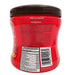 Malher 16 oz Tomato Beef Bouillon - Consome De Tomate Y Res