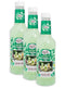 Master of Mixes Mojito Drink Mix, Ready To Use, 1 Liter Bottle