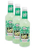 Master of Mixes Mojito Drink Mix, Ready To Use, 1 Liter Bottle