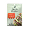 Simply Organic Mild Taco Seasoning, 1 oz (Pack of 12) | Certified Organic, Vegetarian