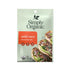 Simply Organic Mild Taco Seasoning, 1 oz (Pack of 12) | Certified Organic, Vegetarian