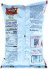 8.5 oz, Better Made Special Wavy Barbecue Potato Chips, Family Size, Gluten Free