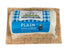Generic Plain Goat Cheese 4 oz (Pack of 4)