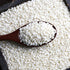 2 ROM AMERICA Sweet Rice Sticky Rice Glutinous Rice Pound