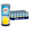 Dole 100% Pineapple Juice, No Added Sugar, Excellent Source of Vitamin C,