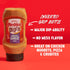 12 oz (Pack 6) Frank's RedHot Dip'n Roasted Garlic Sauce, fl