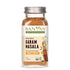 Banyan Botanicals Garam Masala Organic Garam Masala Seasoning Blend Versatile Spice Mix