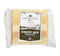 Generic Singletons & Co Stripey Jack 7oz (Pack of 4)