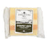Generic Singletons & Co Stripey Jack 7oz (Pack of 4)