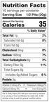 3-Pack, 7g (6 Pack, 18 Joseph's Pita Bread Value Flax Oat Bran and Whole Wheat, Net Carbs per Serving, Fresh Baked per