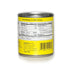 JFS Grocery 4-7oz (Pack 4) Rose Pork Brains, Cans Bundled with a JFS Recipe Card