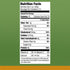 VALLEY FRESH 12-Pack, 3.75 LB Chicken Breast