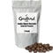 Double Dipped Peanuts Milk Chocolate Covered Peanuts (1 Pound) Wholesale Bulk Candy,