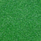 Sentovac Green Sanding Sugar Sprinkles | Edible Green Sprinkles for Cake Decorating
