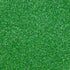 Sentovac Green Sanding Sugar Sprinkles | Edible Green Sprinkles for Cake Decorating