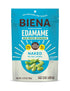 Biena Foods Naked Roasted Edamame, 4.75 OZ