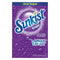SINGLES TO GO! Soda Grape Drink Mix, 0.53 OZ, 6 CT (Pack