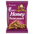 Nongshim Snacks, Honey Twist, 2.82 Ounce (Pack of 12)