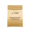 Pure Original Ingredients Pineapple Powder (4 oz) for Smoothies & Cocktails, Always Pure