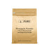 Pure Original Ingredients Pineapple Powder (4 oz) for Smoothies & Cocktails, Always Pure