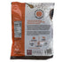 14.5 Golden Island Korean Barbecue Pork Jerky, Ounce
