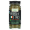 Frontier Herb Italy Blend Spice - Salt-Free Blend, 0.8 Ounces