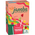 Jamba Fruit Flavored Snacks, Strawberry Surf Rider, Smoothie Inspired Flavors, Gluten Free