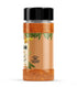 Unpretentious Caribbean Sazón, 5.4 oz, Flavorful & Savory Seasoning Blend for Latin Cuisine