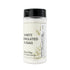 (12.8 Olive & Vine White Table Sugar, Sweet Flavor, For Baking & Beverages, Rich Tradition, Authentic Taste, For Global