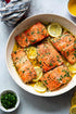 Igotchu Seasonings Seafood Lovers Bundle
