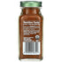 Simply Organic Organic Chili Lime Seasoning, 4.2 OZ