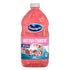 Ocean Spray White Cran-Strawberry Juice Drink, 64 Fl Oz Bottle (Pack of