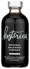 Kosterina Original Balsamic Vinegar | Authentic Aged Balsamic from Modena, Italy |