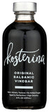 Kosterina Original Balsamic Vinegar | Authentic Aged Balsamic from Modena, Italy |