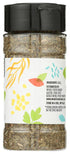 365 0.53 oz by Whole Foods Market, Basil