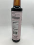 250 ml, Saint Lucifer, Divine Nectar, Jalapeno Pomegranate Balsamic Vinegar, Product of Italy, Barrel-aged