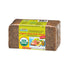 3 (1) (1) 17.6 Oz. (Pack 3) Mestemacher Natural High Fiber Bread Flavor Variety Bundle: Mestemacher Organic Three Grain