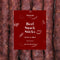 Weekend Jerky Sweet & Mild Beef Snack Sticks, 8 oz, Made in the USA