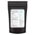 Prescribed For Life Natural Sodium Bicarbonate - 1 Lb Pouch Baking Soda Powder