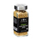 The Spice Lab Organic Whole Yellow Mustard Seeds- Gluten Free Mustard Seed