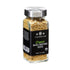 The Spice Lab Organic Whole Yellow Mustard Seeds- Gluten Free Mustard Seed