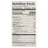 Zucca Pasta (4 pack)