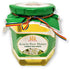 Belevini Acacia Honey Raw 500g/17.63 Oz Natural Bee Honey from Romania, Unpasteurized, No
