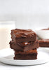 10-12%, 1 lb 2 Pack NuNaturals Cocoa Dutch Process Organic Fairtrade Certified